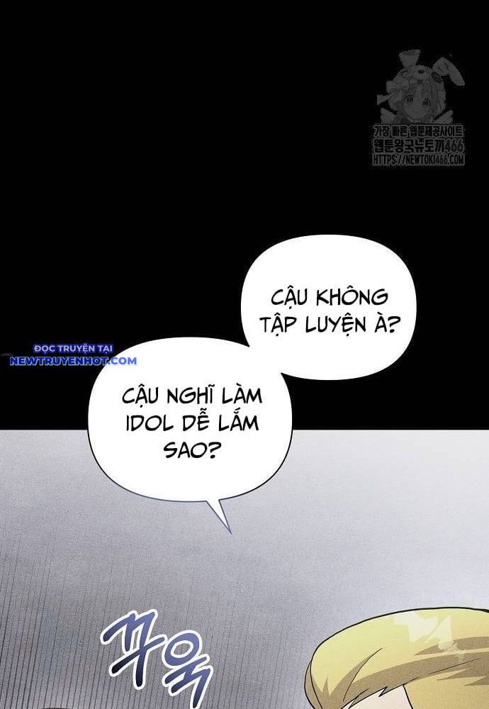 Em Gái Tôi Là Một Thiên Tài Chapter 54 - 28