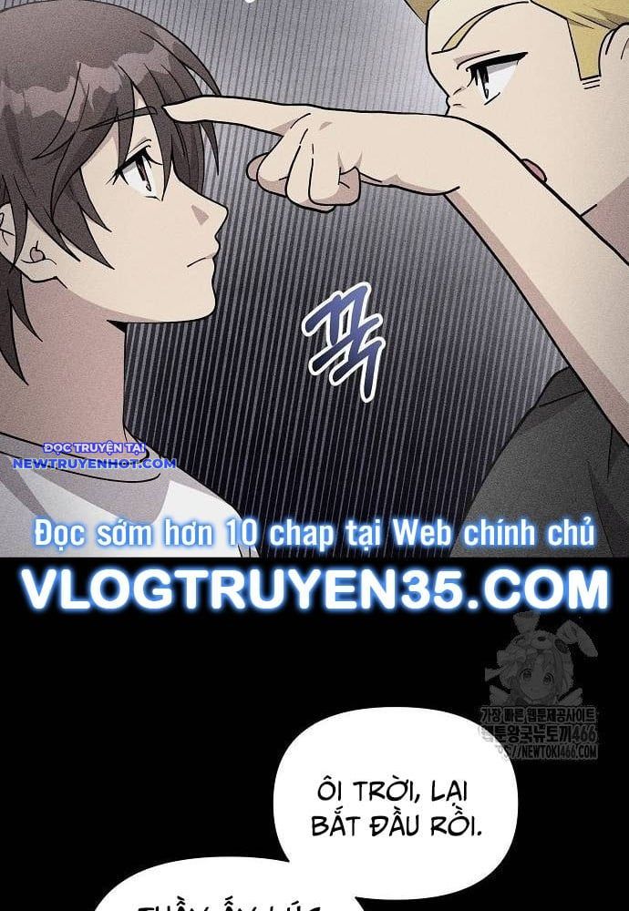 Em Gái Tôi Là Một Thiên Tài Chapter 54 - 29