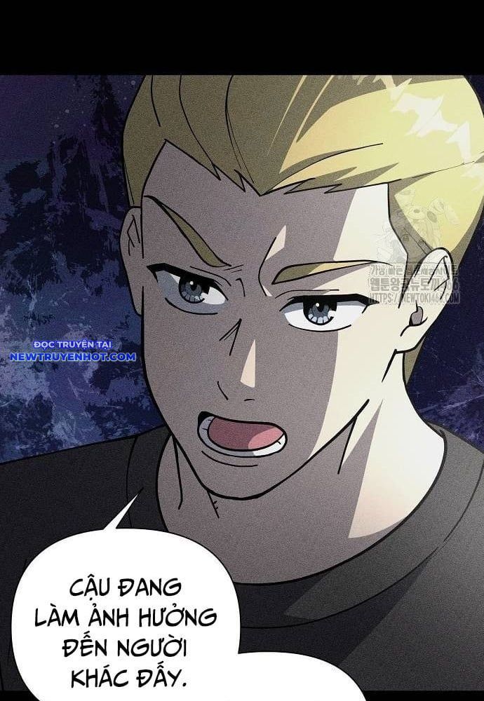 Em Gái Tôi Là Một Thiên Tài Chapter 54 - 31