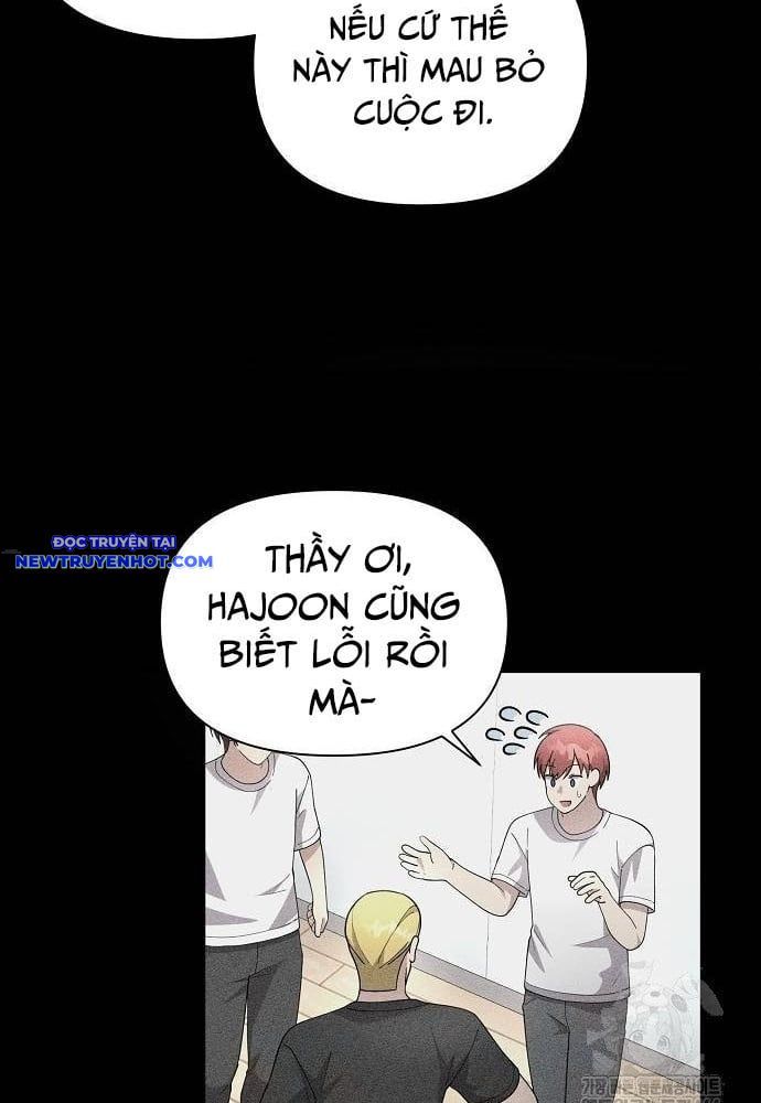 Em Gái Tôi Là Một Thiên Tài Chapter 54 - 32