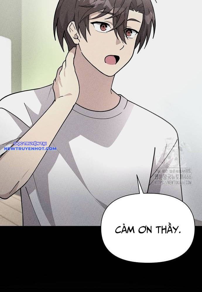 Em Gái Tôi Là Một Thiên Tài Chapter 54 - 34