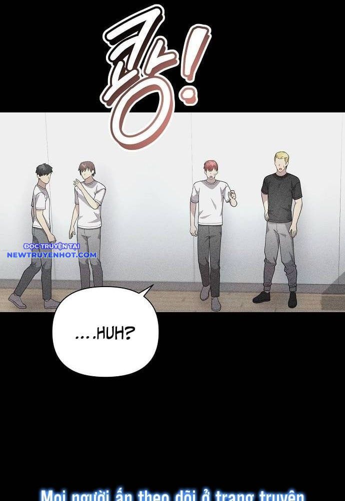 Em Gái Tôi Là Một Thiên Tài Chapter 54 - 35