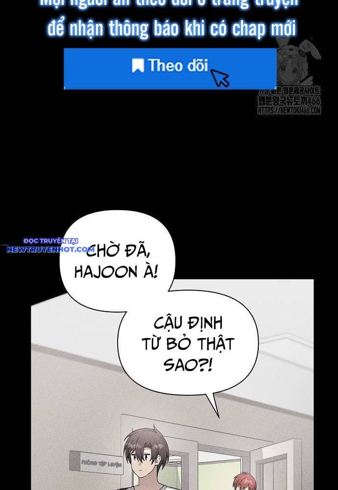 Em Gái Tôi Là Một Thiên Tài Chapter 54 - 36