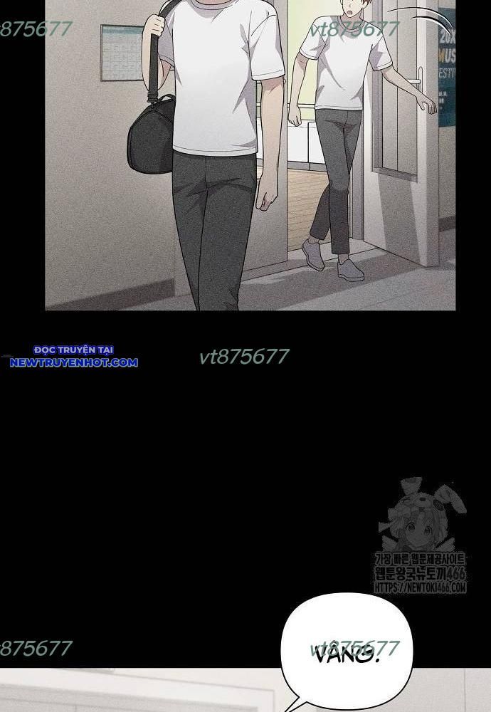 Em Gái Tôi Là Một Thiên Tài Chapter 54 - 37