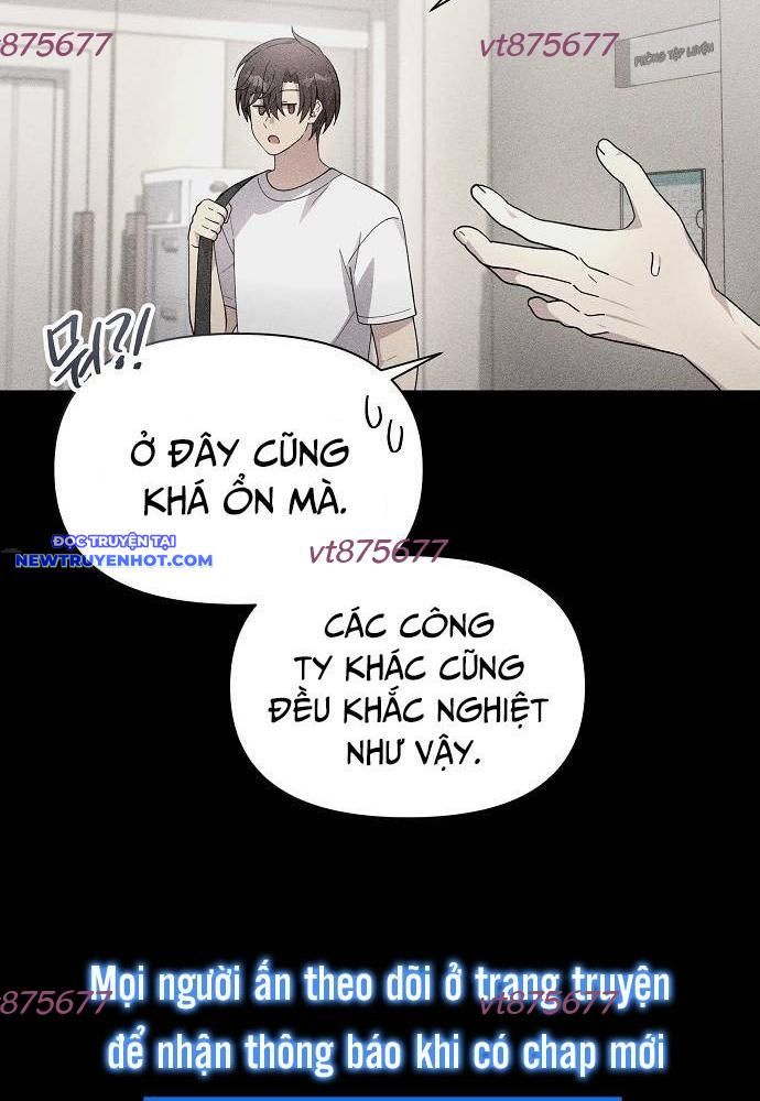 Em Gái Tôi Là Một Thiên Tài Chapter 54 - 38