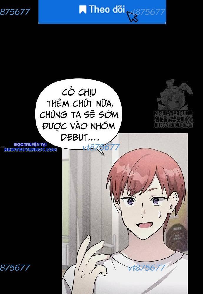 Em Gái Tôi Là Một Thiên Tài Chapter 54 - 39