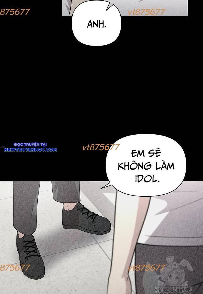 Em Gái Tôi Là Một Thiên Tài Chapter 54 - 40