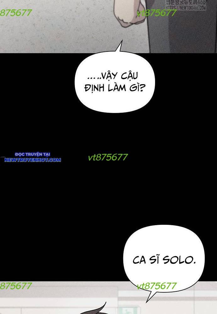 Em Gái Tôi Là Một Thiên Tài Chapter 54 - 41