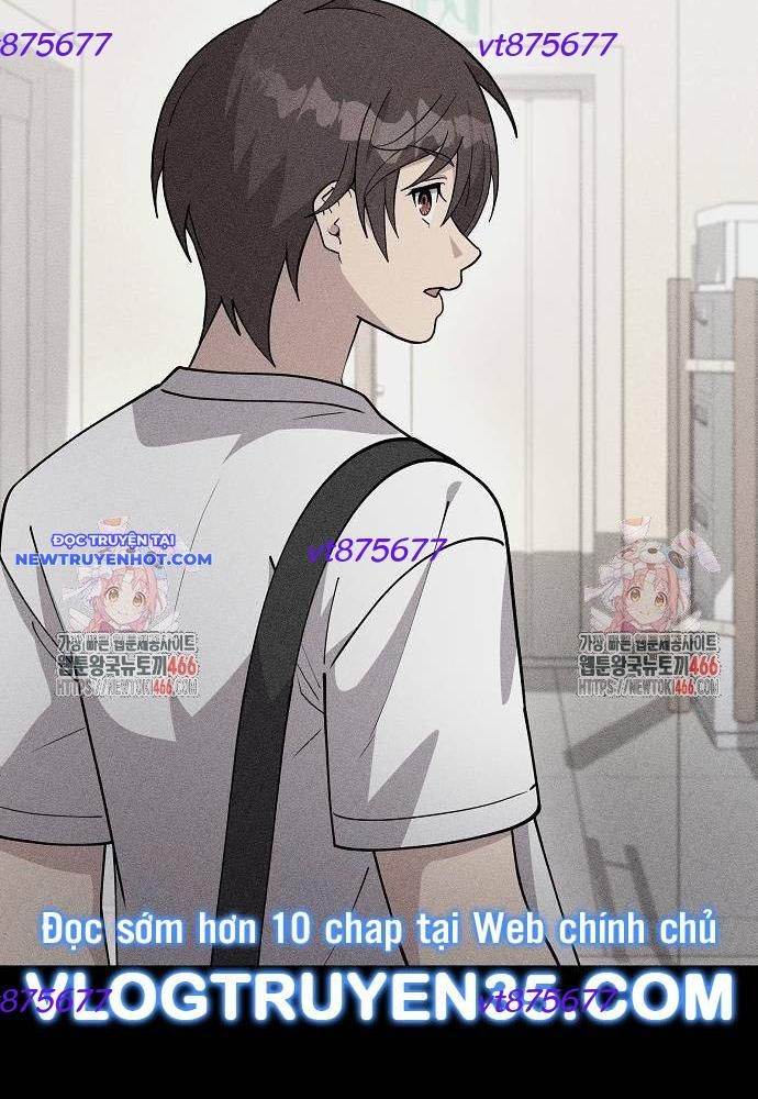 Em Gái Tôi Là Một Thiên Tài Chapter 54 - 42