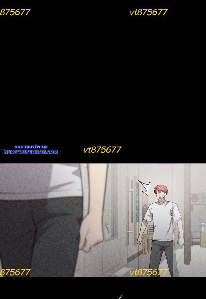 Em Gái Tôi Là Một Thiên Tài Chapter 54 - 43