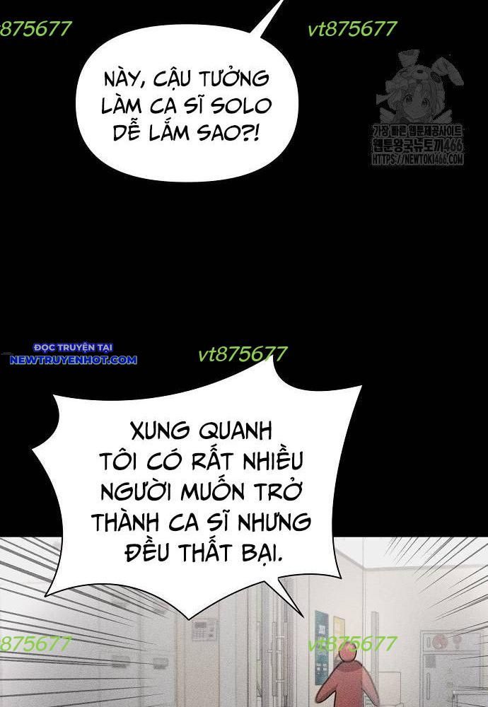 Em Gái Tôi Là Một Thiên Tài Chapter 54 - 44