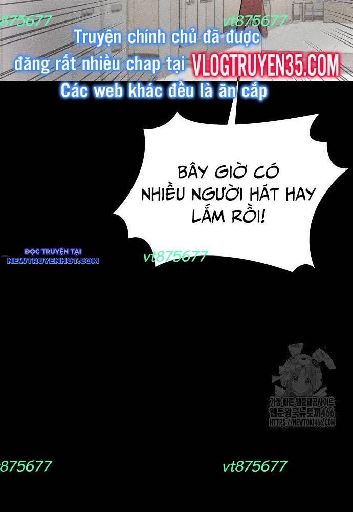 Em Gái Tôi Là Một Thiên Tài Chapter 54 - 45