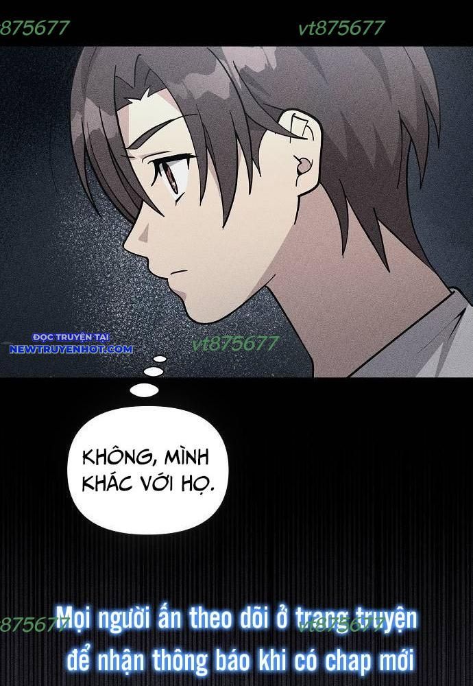 Em Gái Tôi Là Một Thiên Tài Chapter 54 - 46