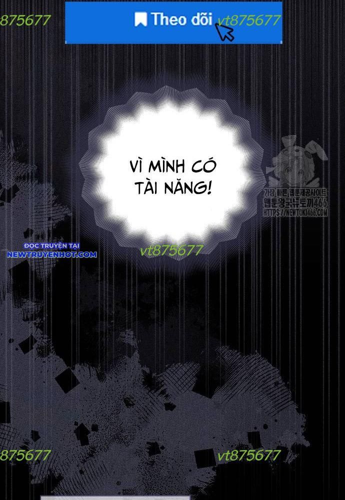 Em Gái Tôi Là Một Thiên Tài Chapter 54 - 47