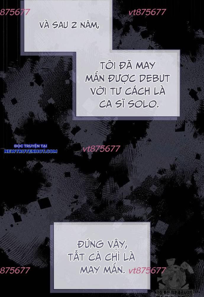 Em Gái Tôi Là Một Thiên Tài Chapter 54 - 48