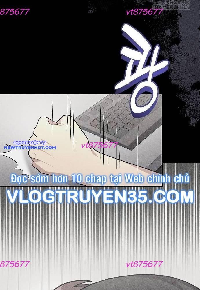 Em Gái Tôi Là Một Thiên Tài Chapter 54 - 49