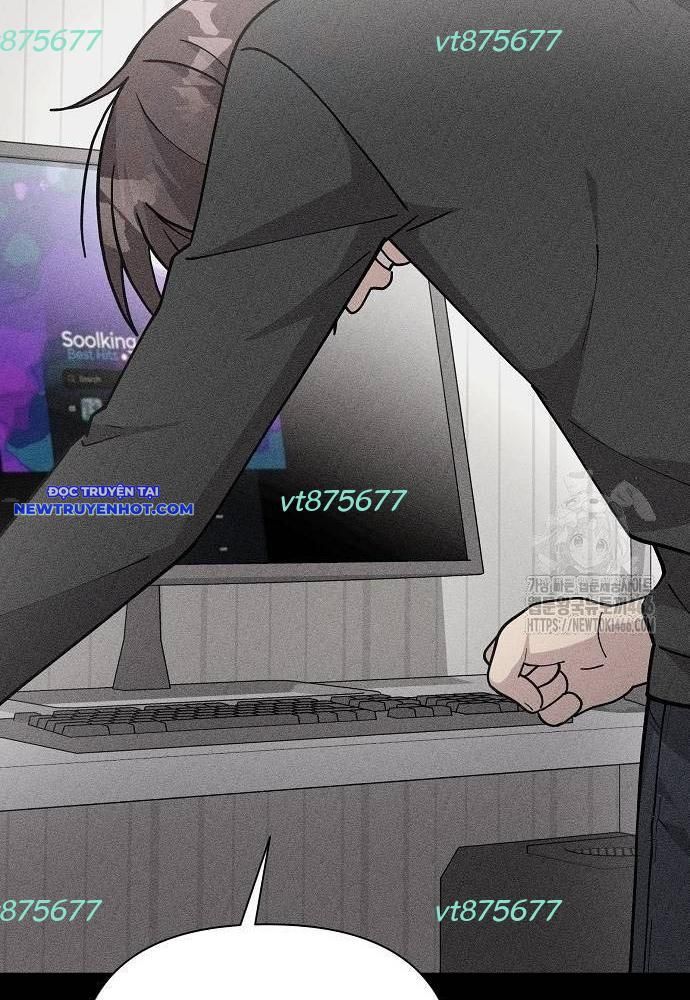 Em Gái Tôi Là Một Thiên Tài Chapter 54 - 50