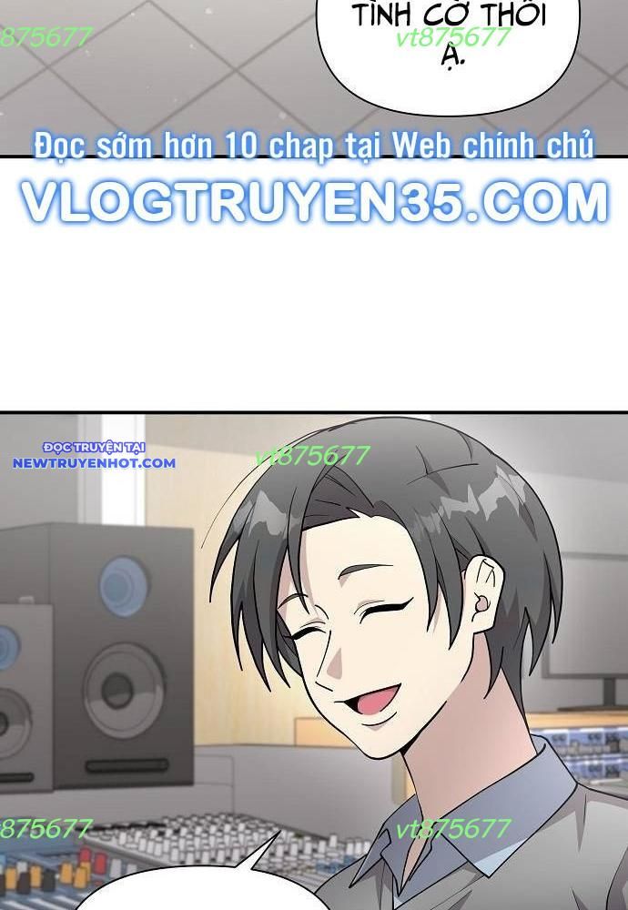 Em Gái Tôi Là Một Thiên Tài Chapter 54 - 6