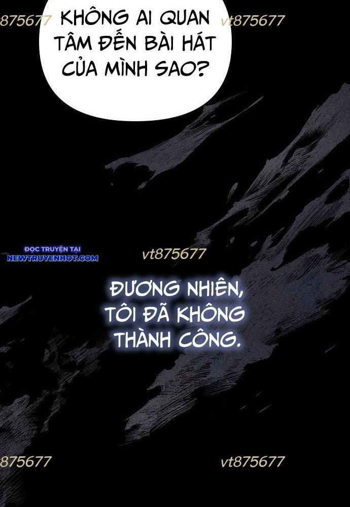 Em Gái Tôi Là Một Thiên Tài Chapter 54 - 51