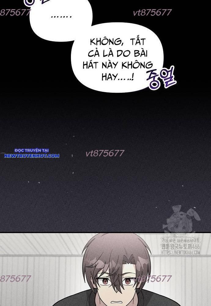 Em Gái Tôi Là Một Thiên Tài Chapter 54 - 53