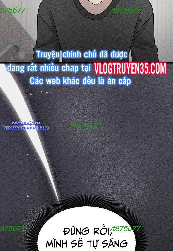 Em Gái Tôi Là Một Thiên Tài Chapter 54 - 54