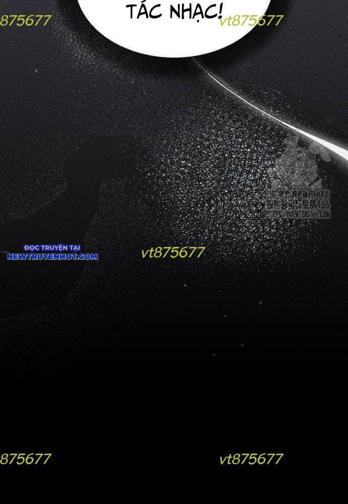 Em Gái Tôi Là Một Thiên Tài Chapter 54 - 55