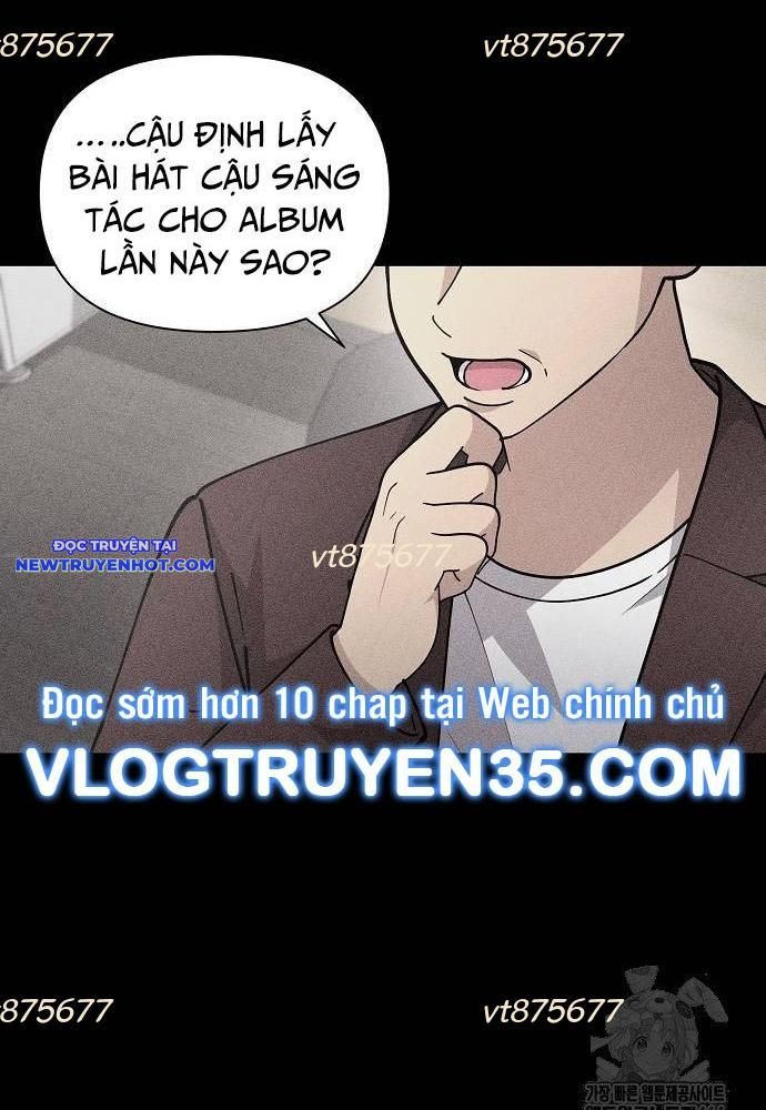 Em Gái Tôi Là Một Thiên Tài Chapter 54 - 56