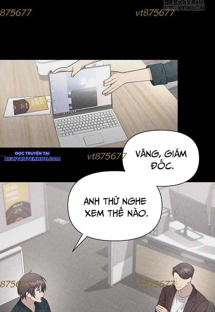 Em Gái Tôi Là Một Thiên Tài Chapter 54 - 57