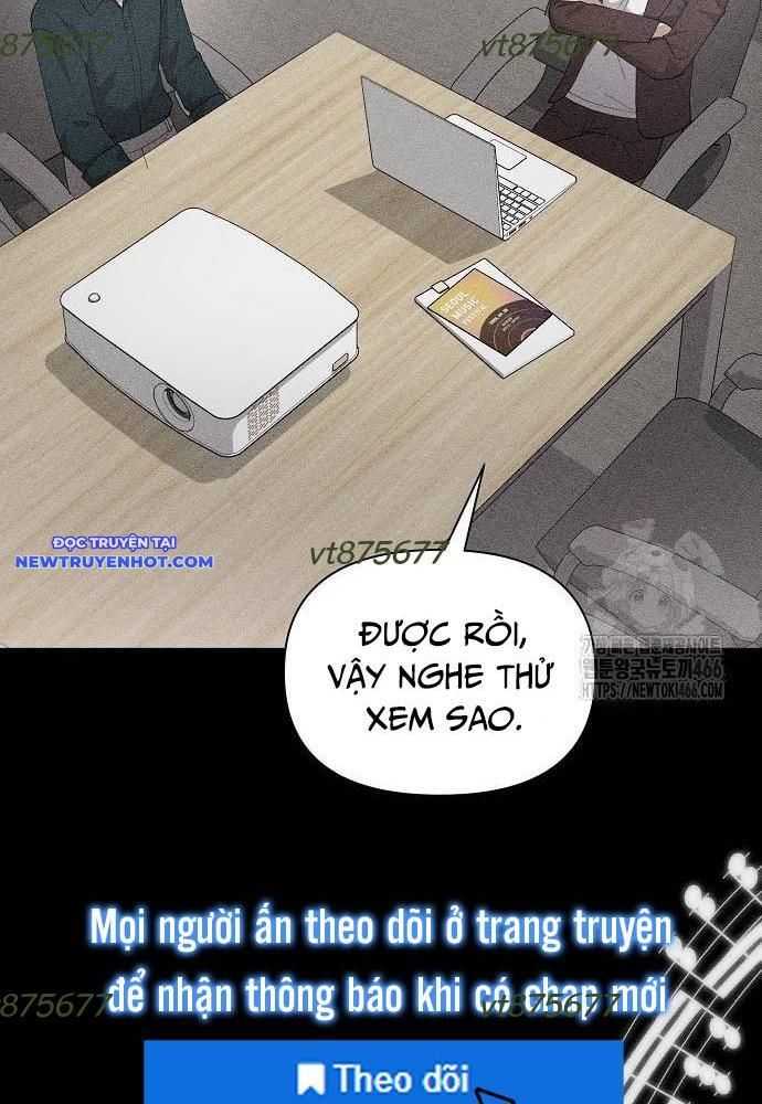 Em Gái Tôi Là Một Thiên Tài Chapter 54 - 58