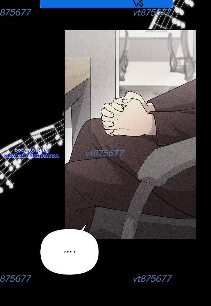 Em Gái Tôi Là Một Thiên Tài Chapter 54 - 59