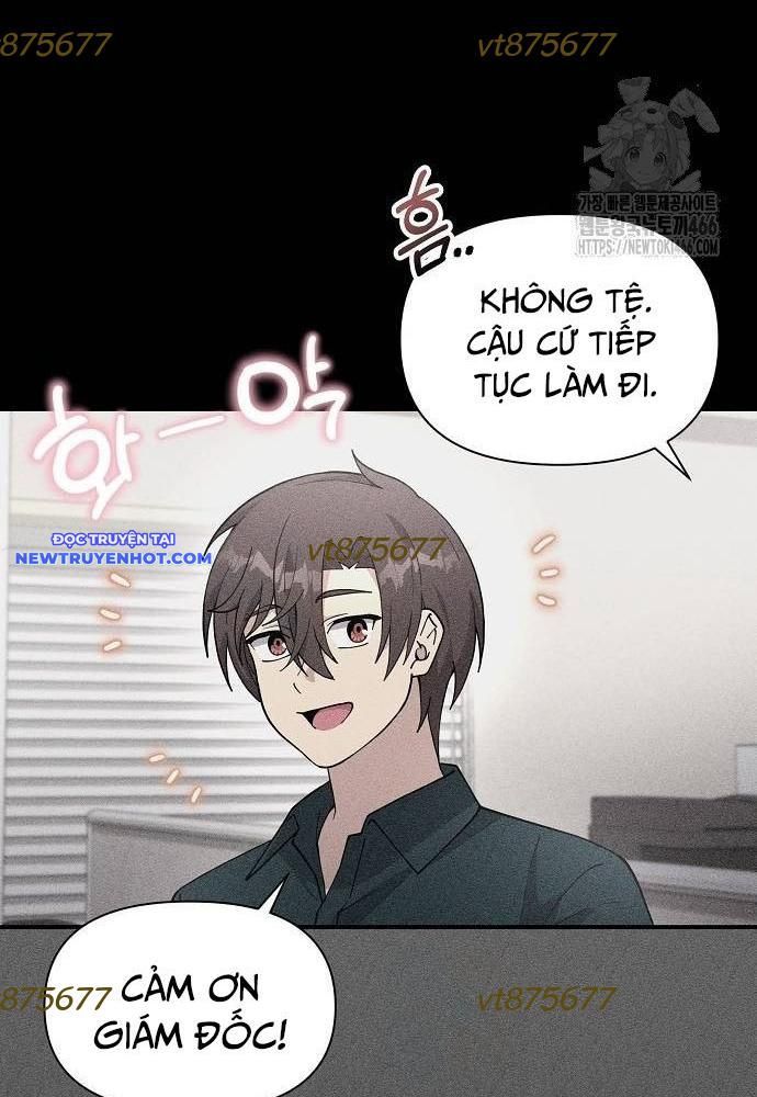 Em Gái Tôi Là Một Thiên Tài Chapter 54 - 60