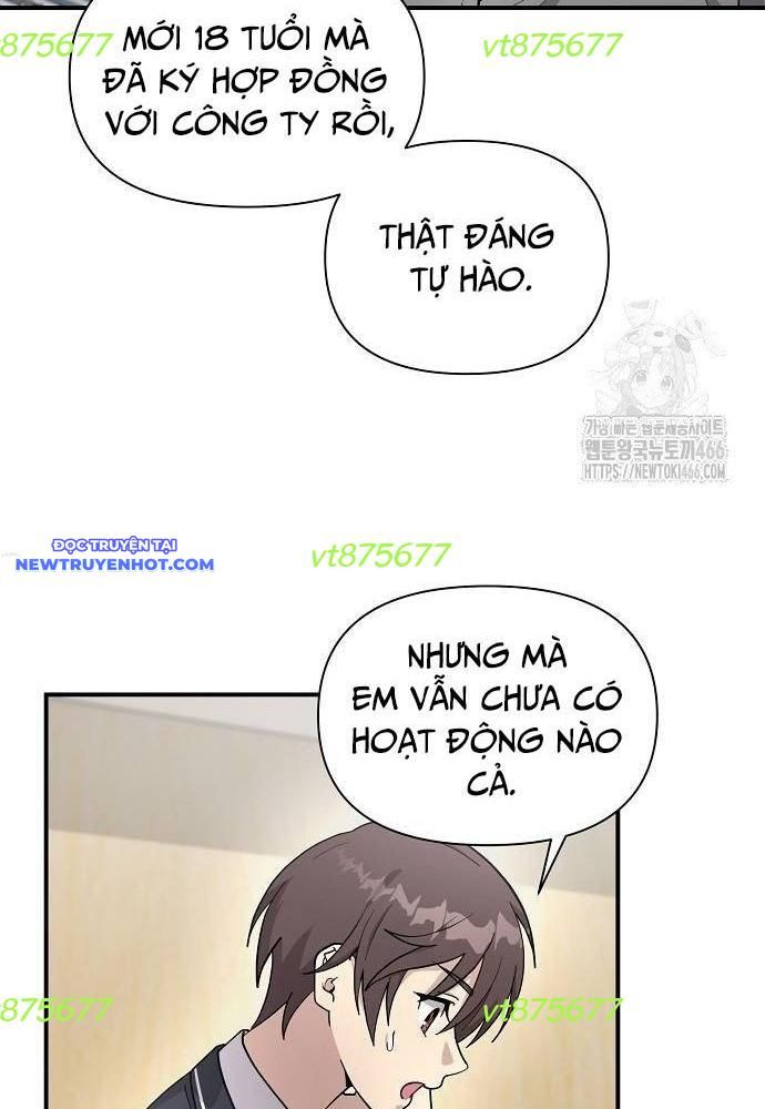 Em Gái Tôi Là Một Thiên Tài Chapter 54 - 7