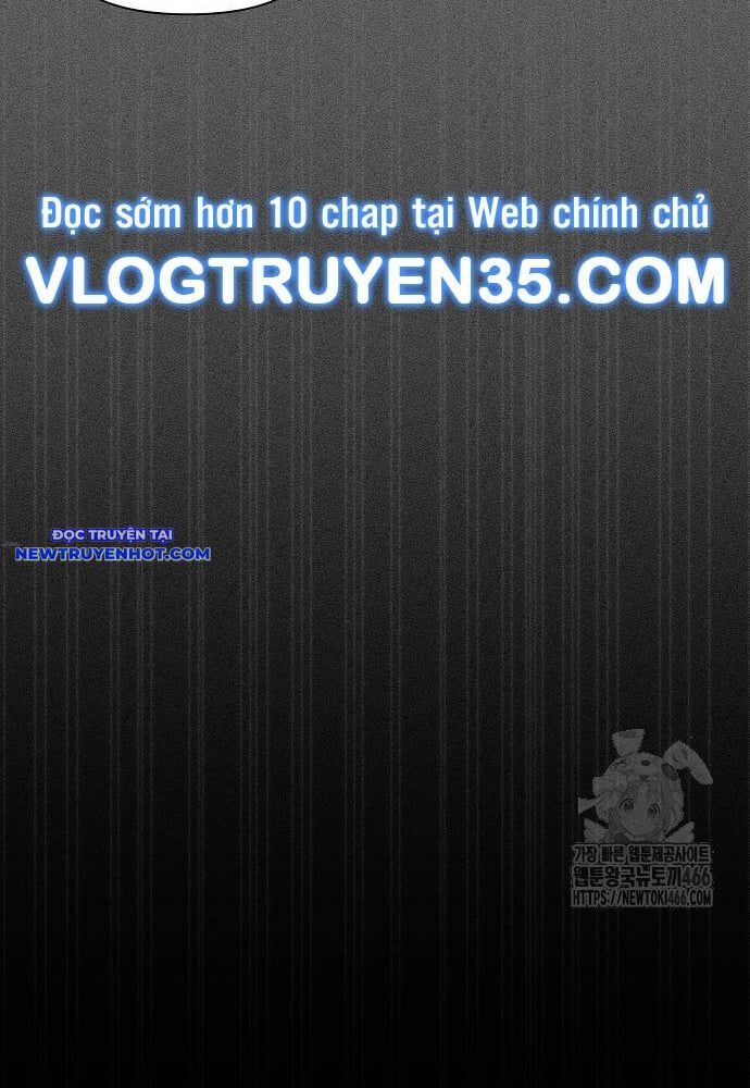 Em Gái Tôi Là Một Thiên Tài Chapter 54 - 61
