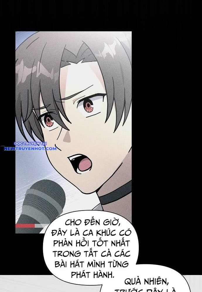 Em Gái Tôi Là Một Thiên Tài Chapter 54 - 62