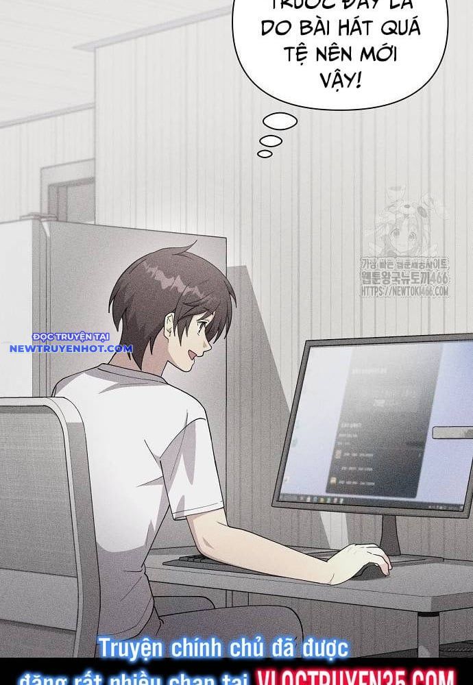 Em Gái Tôi Là Một Thiên Tài Chapter 54 - 63