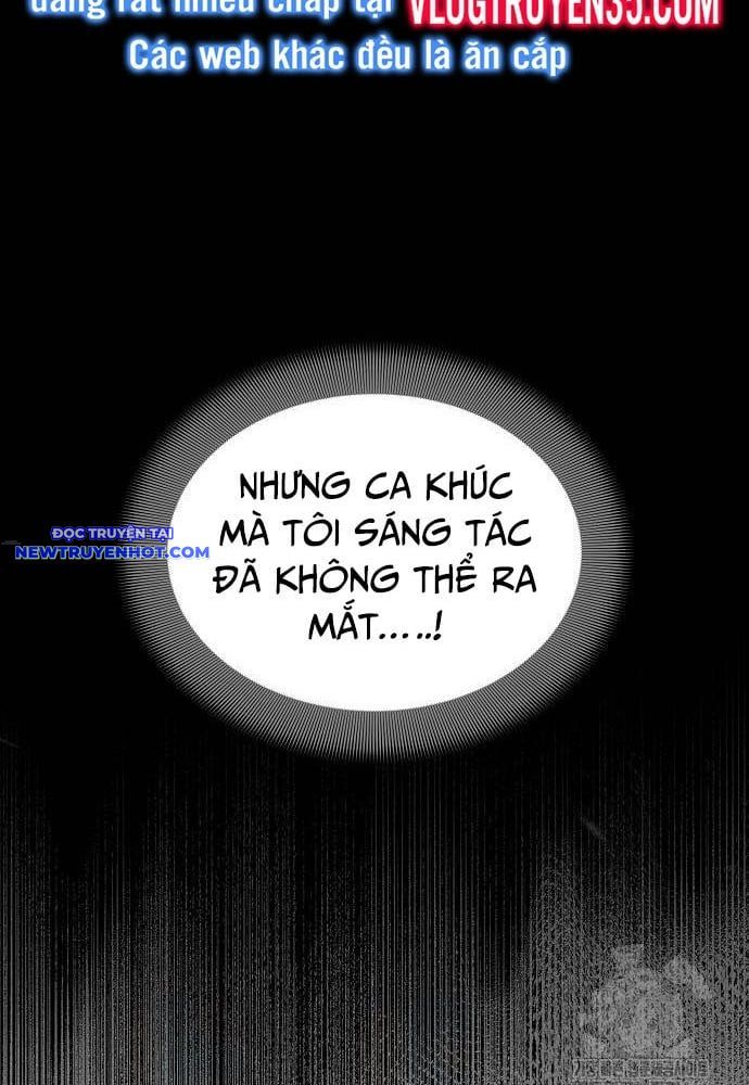 Em Gái Tôi Là Một Thiên Tài Chapter 54 - 64