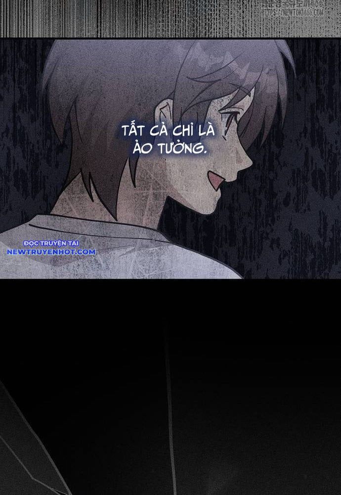 Em Gái Tôi Là Một Thiên Tài Chapter 54 - 65