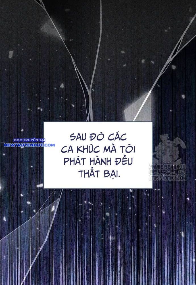 Em Gái Tôi Là Một Thiên Tài Chapter 54 - 66