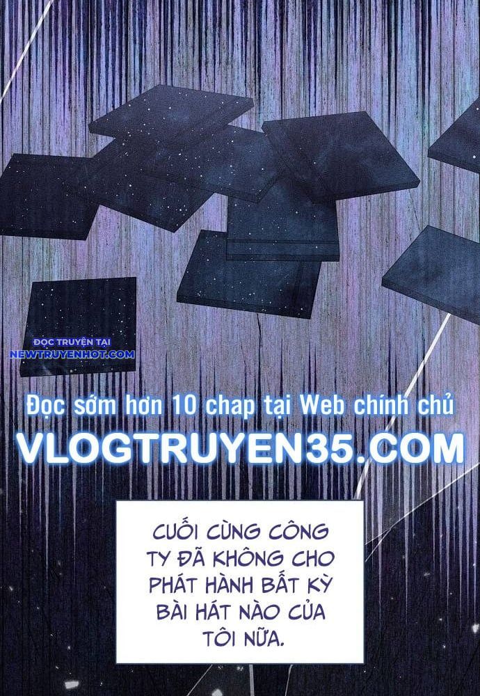 Em Gái Tôi Là Một Thiên Tài Chapter 54 - 67