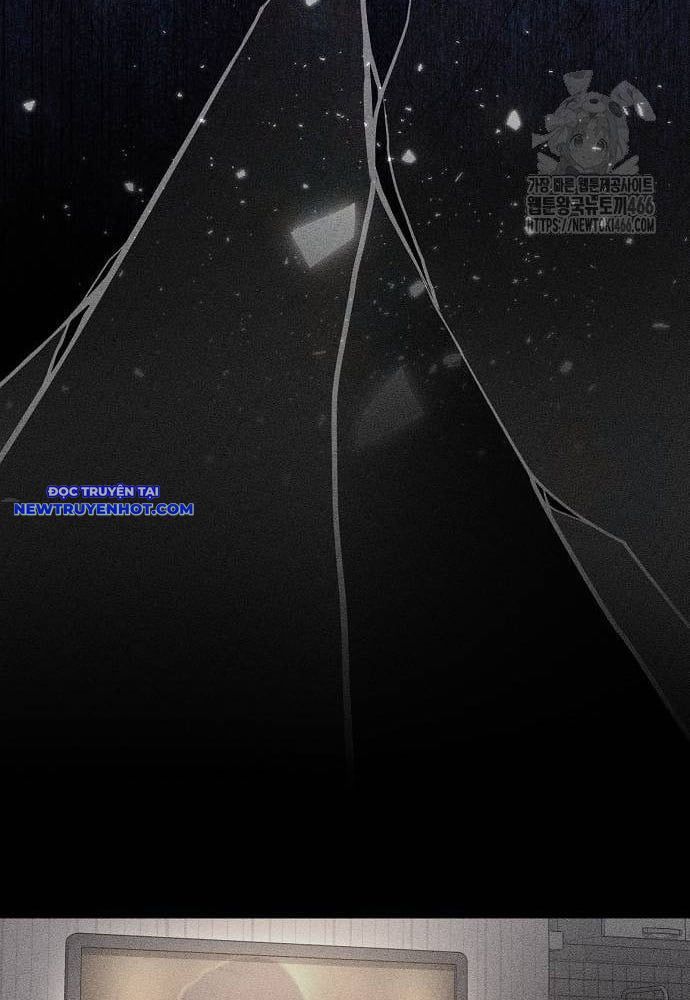 Em Gái Tôi Là Một Thiên Tài Chapter 54 - 68