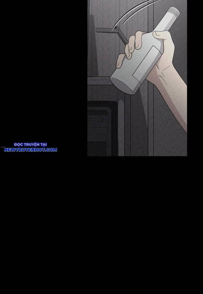 Em Gái Tôi Là Một Thiên Tài Chapter 54 - 70