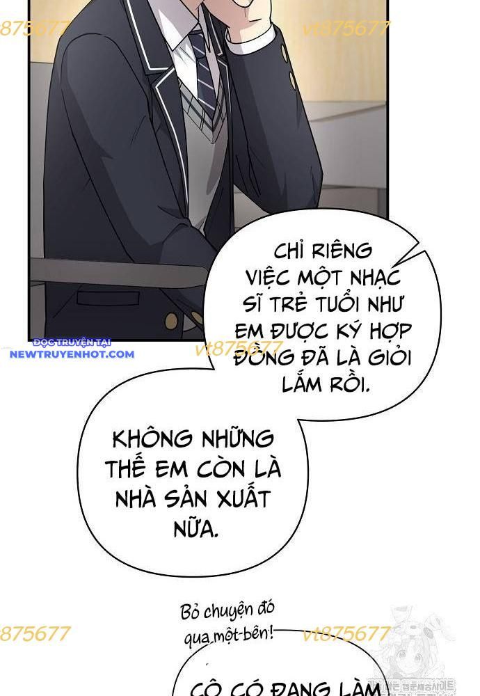 Em Gái Tôi Là Một Thiên Tài Chapter 54 - 8