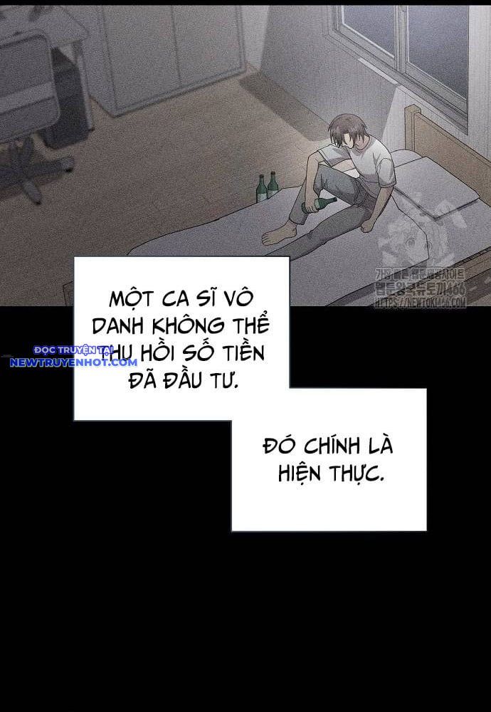 Em Gái Tôi Là Một Thiên Tài Chapter 54 - 71