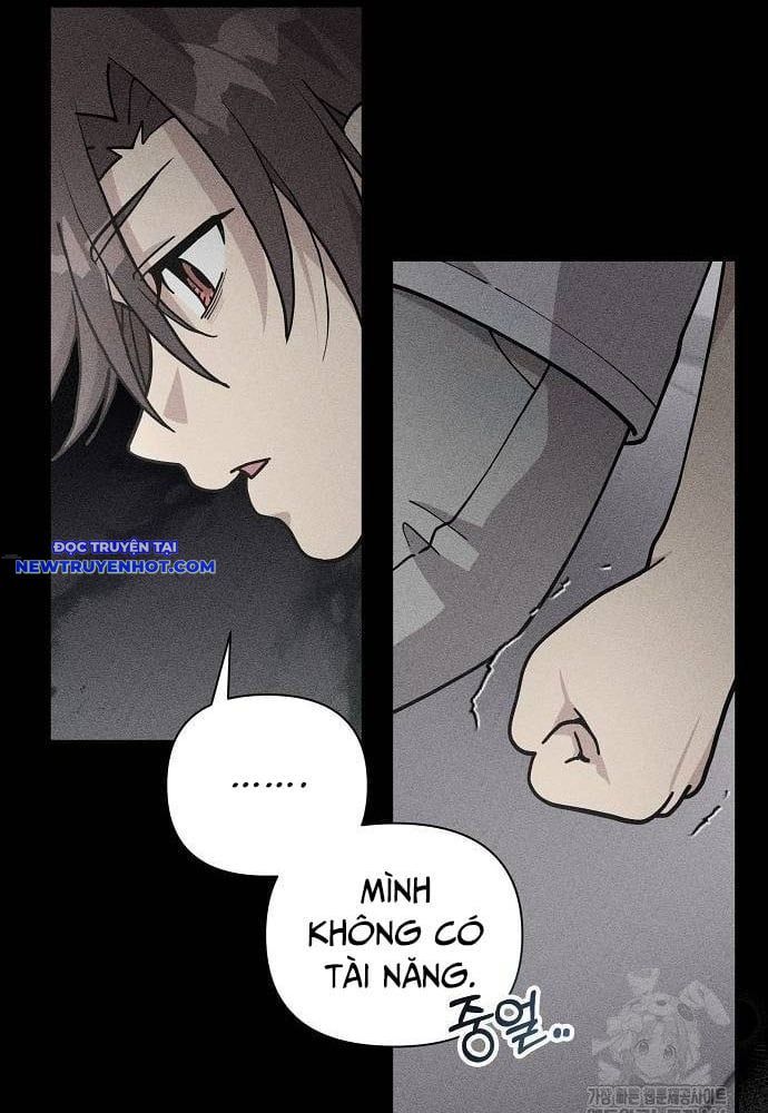 Em Gái Tôi Là Một Thiên Tài Chapter 54 - 72