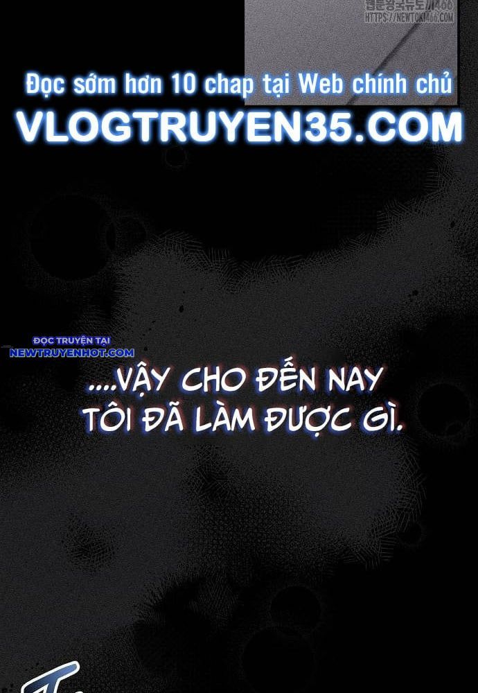 Em Gái Tôi Là Một Thiên Tài Chapter 54 - 73