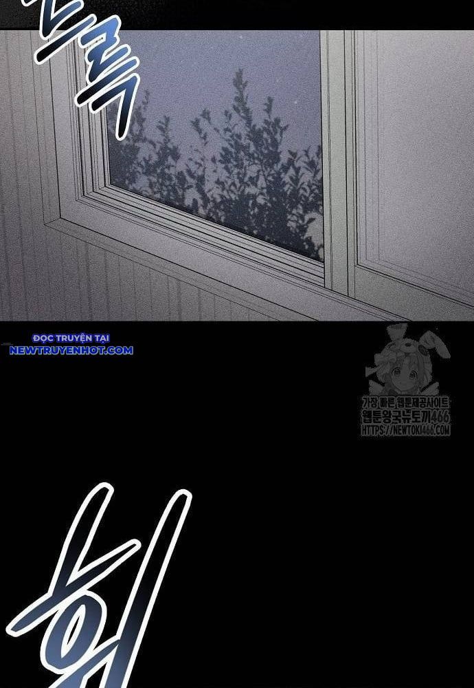 Em Gái Tôi Là Một Thiên Tài Chapter 54 - 74