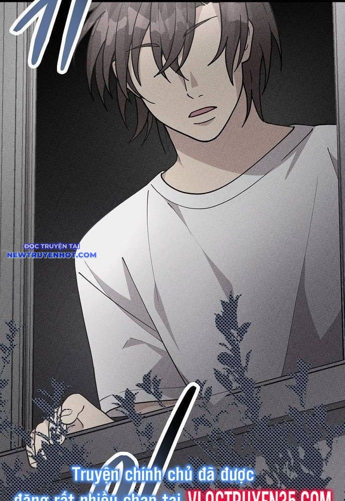 Em Gái Tôi Là Một Thiên Tài Chapter 54 - 75