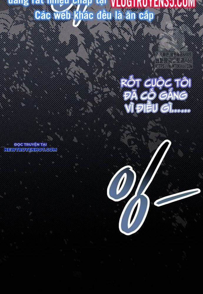 Em Gái Tôi Là Một Thiên Tài Chapter 54 - 76