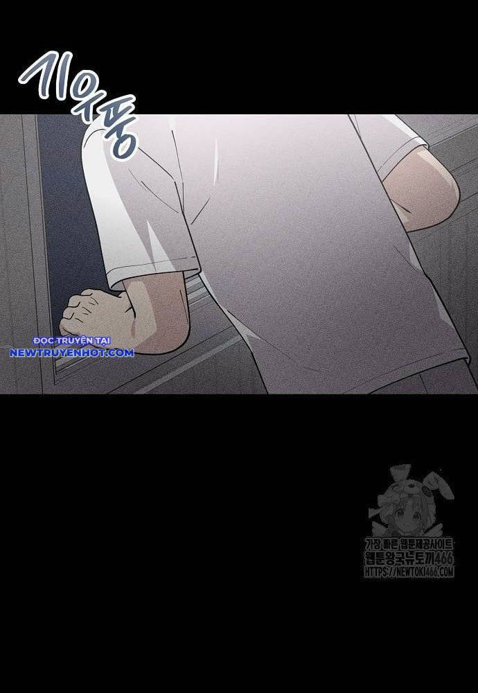 Em Gái Tôi Là Một Thiên Tài Chapter 54 - 77