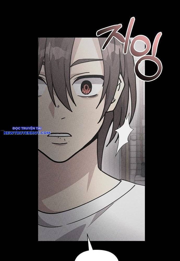 Em Gái Tôi Là Một Thiên Tài Chapter 54 - 78